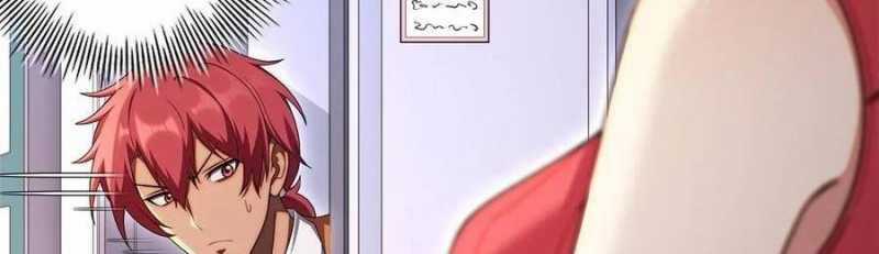 Trọng Sinh 1998: Yêu Đương Không Bằng Làm Nên Nghiệp Lớn! Món quà ý nghĩa nhất cho người thân yêu Chapter 10 trang 72