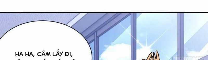 Trọng Sinh 1998: Yêu Đương Không Bằng Làm Nên Nghiệp Lớn! Món quà ý nghĩa nhất cho người thân yêu Chapter 10 trang 79