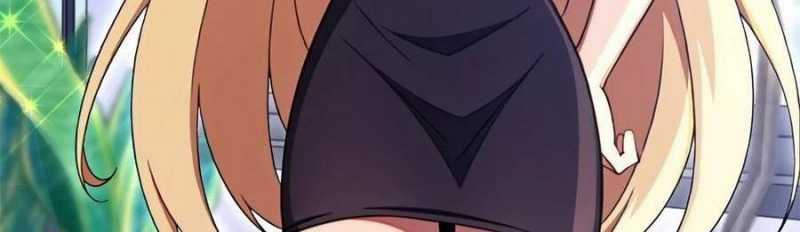 Trọng Sinh 1998: Yêu Đương Không Bằng Làm Nên Nghiệp Lớn! Món quà ý nghĩa nhất cho người thân yêu Chapter 10 trang 83