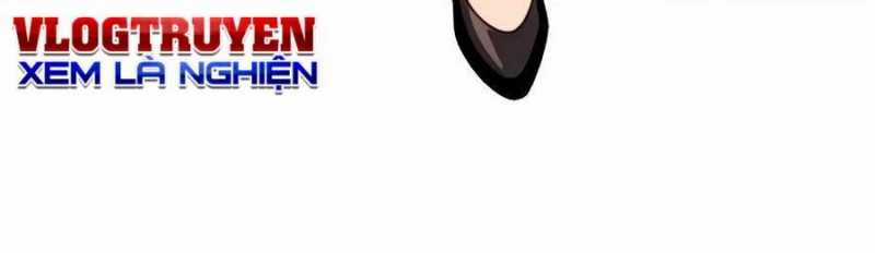 Trọng Sinh 1998: Yêu Đương Không Bằng Làm Nên Nghiệp Lớn! Món quà ý nghĩa nhất cho người thân yêu Chapter 10 trang 88