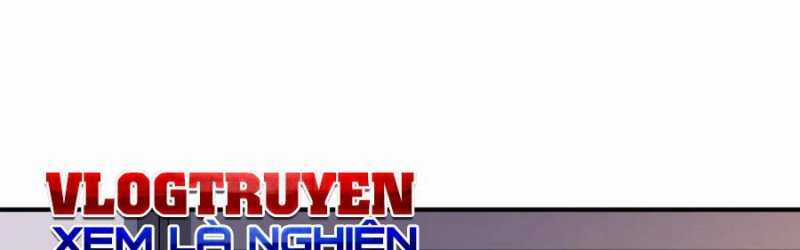 Trọng Sinh 1998: Yêu Đương Không Bằng Làm Nên Nghiệp Lớn! Món quà ý nghĩa nhất cho người thân yêu Chapter 11 trang 10