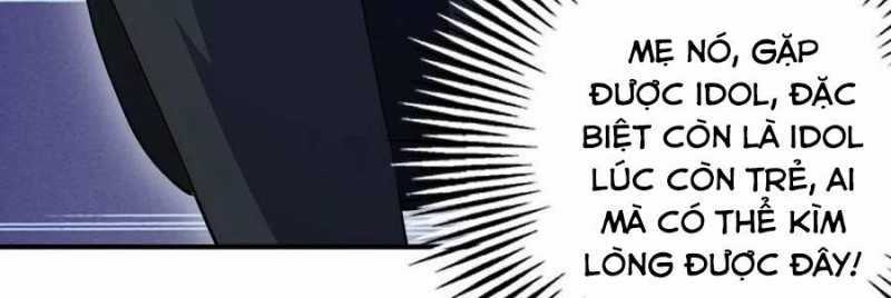 Trọng Sinh 1998: Yêu Đương Không Bằng Làm Nên Nghiệp Lớn! Món quà ý nghĩa nhất cho người thân yêu Chapter 11 trang 109