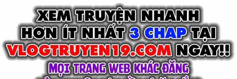 Trọng Sinh 1998: Yêu Đương Không Bằng Làm Nên Nghiệp Lớn! Món quà ý nghĩa nhất cho người thân yêu Chapter 11 trang 111