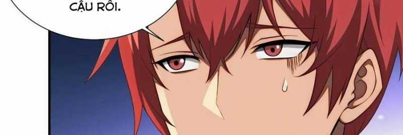 Trọng Sinh 1998: Yêu Đương Không Bằng Làm Nên Nghiệp Lớn! Món quà ý nghĩa nhất cho người thân yêu Chapter 11 trang 115