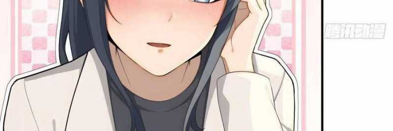 Trọng Sinh 1998: Yêu Đương Không Bằng Làm Nên Nghiệp Lớn! Món quà ý nghĩa nhất cho người thân yêu Chapter 11 trang 119