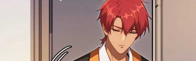 Trọng Sinh 1998: Yêu Đương Không Bằng Làm Nên Nghiệp Lớn! Món quà ý nghĩa nhất cho người thân yêu Chapter 11 trang 12