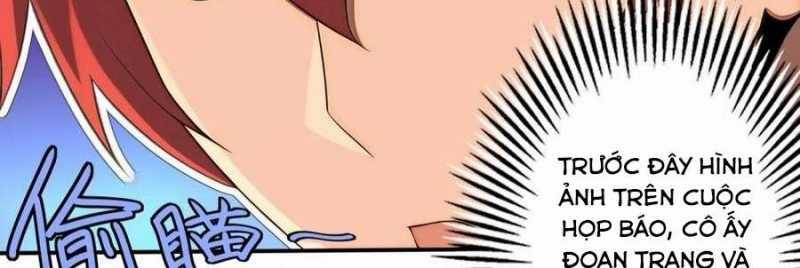 Trọng Sinh 1998: Yêu Đương Không Bằng Làm Nên Nghiệp Lớn! Món quà ý nghĩa nhất cho người thân yêu Chapter 11 trang 123