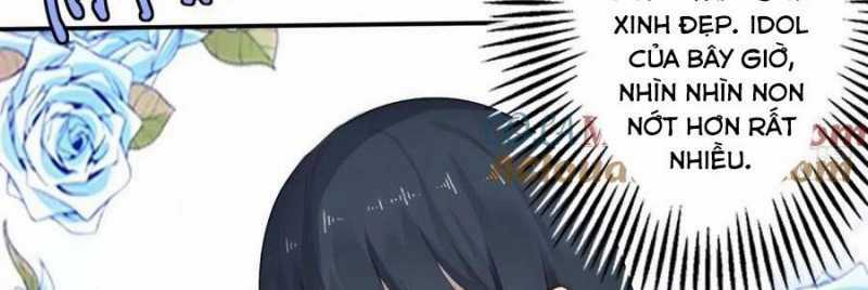 Trọng Sinh 1998: Yêu Đương Không Bằng Làm Nên Nghiệp Lớn! Món quà ý nghĩa nhất cho người thân yêu Chapter 11 trang 124