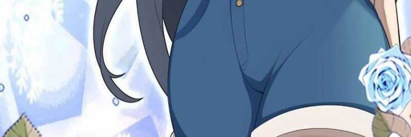 Trọng Sinh 1998: Yêu Đương Không Bằng Làm Nên Nghiệp Lớn! Món quà ý nghĩa nhất cho người thân yêu Chapter 11 trang 128