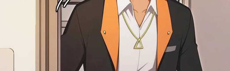 Trọng Sinh 1998: Yêu Đương Không Bằng Làm Nên Nghiệp Lớn! Món quà ý nghĩa nhất cho người thân yêu Chapter 11 trang 13