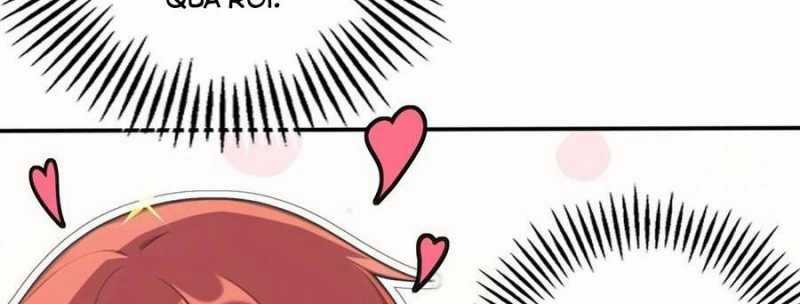 Trọng Sinh 1998: Yêu Đương Không Bằng Làm Nên Nghiệp Lớn! Món quà ý nghĩa nhất cho người thân yêu Chapter 11 trang 131