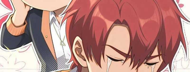 Trọng Sinh 1998: Yêu Đương Không Bằng Làm Nên Nghiệp Lớn! Món quà ý nghĩa nhất cho người thân yêu Chapter 11 trang 133