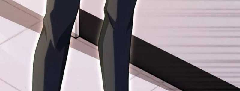 Trọng Sinh 1998: Yêu Đương Không Bằng Làm Nên Nghiệp Lớn! Món quà ý nghĩa nhất cho người thân yêu Chapter 11 trang 145