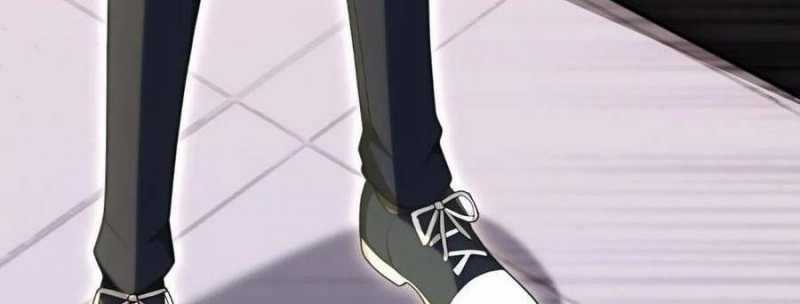 Trọng Sinh 1998: Yêu Đương Không Bằng Làm Nên Nghiệp Lớn! Món quà ý nghĩa nhất cho người thân yêu Chapter 11 trang 146