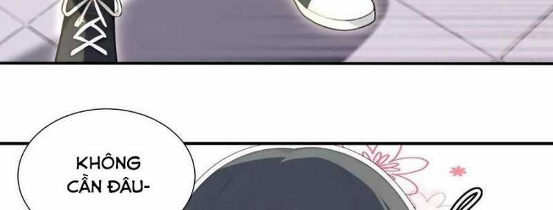 Trọng Sinh 1998: Yêu Đương Không Bằng Làm Nên Nghiệp Lớn! Món quà ý nghĩa nhất cho người thân yêu Chapter 11 trang 147