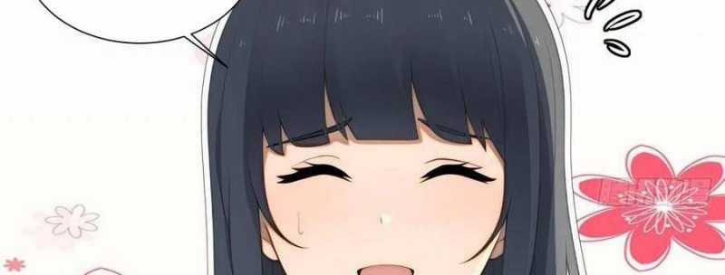 Trọng Sinh 1998: Yêu Đương Không Bằng Làm Nên Nghiệp Lớn! Món quà ý nghĩa nhất cho người thân yêu Chapter 11 trang 148