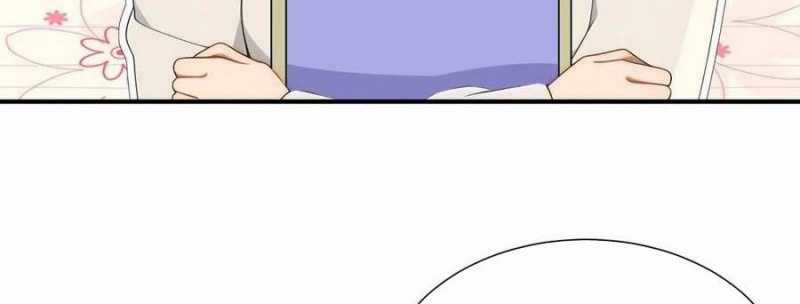 Trọng Sinh 1998: Yêu Đương Không Bằng Làm Nên Nghiệp Lớn! Món quà ý nghĩa nhất cho người thân yêu Chapter 11 trang 150