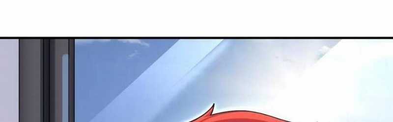 Trọng Sinh 1998: Yêu Đương Không Bằng Làm Nên Nghiệp Lớn! Món quà ý nghĩa nhất cho người thân yêu Chapter 11 trang 16