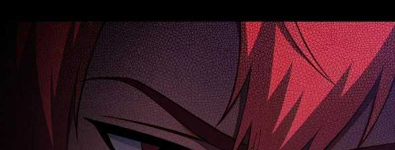 Trọng Sinh 1998: Yêu Đương Không Bằng Làm Nên Nghiệp Lớn! Món quà ý nghĩa nhất cho người thân yêu Chapter 11 trang 164