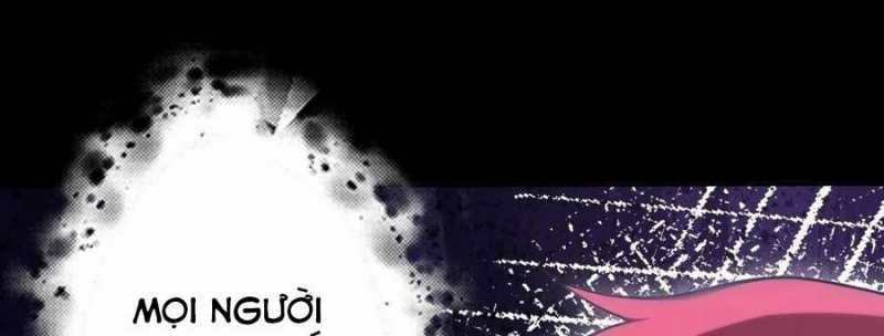 Trọng Sinh 1998: Yêu Đương Không Bằng Làm Nên Nghiệp Lớn! Món quà ý nghĩa nhất cho người thân yêu Chapter 11 trang 166