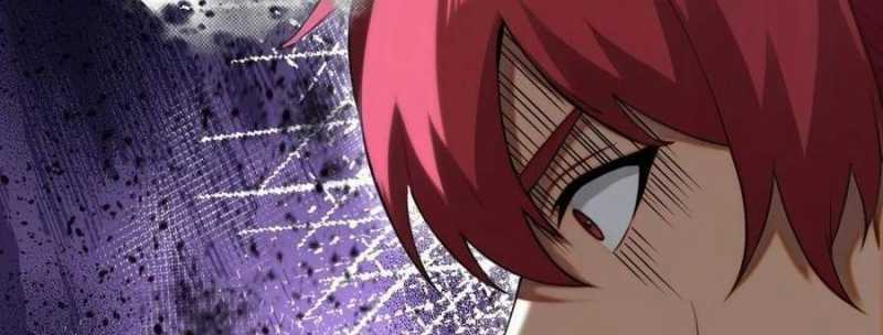 Trọng Sinh 1998: Yêu Đương Không Bằng Làm Nên Nghiệp Lớn! Món quà ý nghĩa nhất cho người thân yêu Chapter 11 trang 168