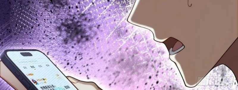 Trọng Sinh 1998: Yêu Đương Không Bằng Làm Nên Nghiệp Lớn! Món quà ý nghĩa nhất cho người thân yêu Chapter 11 trang 169