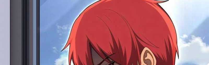 Trọng Sinh 1998: Yêu Đương Không Bằng Làm Nên Nghiệp Lớn! Món quà ý nghĩa nhất cho người thân yêu Chapter 11 trang 17