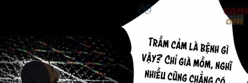 Trọng Sinh 1998: Yêu Đương Không Bằng Làm Nên Nghiệp Lớn! Món quà ý nghĩa nhất cho người thân yêu Chapter 11 trang 175