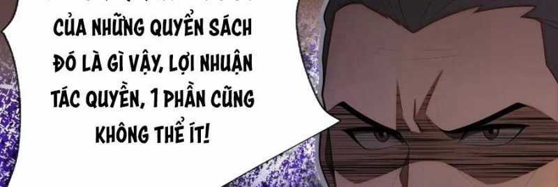 Trọng Sinh 1998: Yêu Đương Không Bằng Làm Nên Nghiệp Lớn! Món quà ý nghĩa nhất cho người thân yêu Chapter 11 trang 181