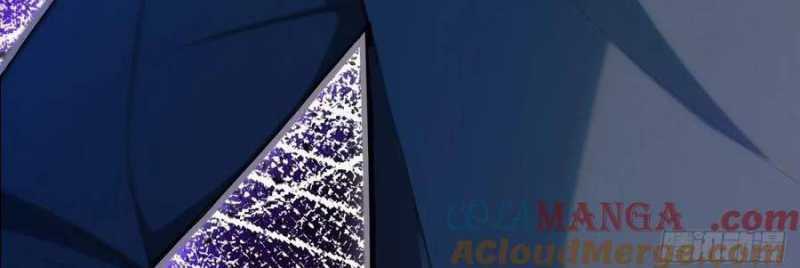 Trọng Sinh 1998: Yêu Đương Không Bằng Làm Nên Nghiệp Lớn! Món quà ý nghĩa nhất cho người thân yêu Chapter 11 trang 185