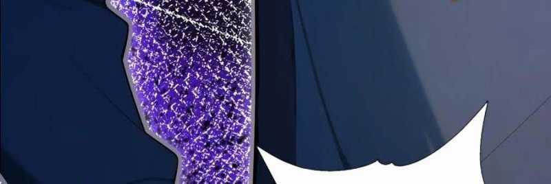 Trọng Sinh 1998: Yêu Đương Không Bằng Làm Nên Nghiệp Lớn! Món quà ý nghĩa nhất cho người thân yêu Chapter 11 trang 186