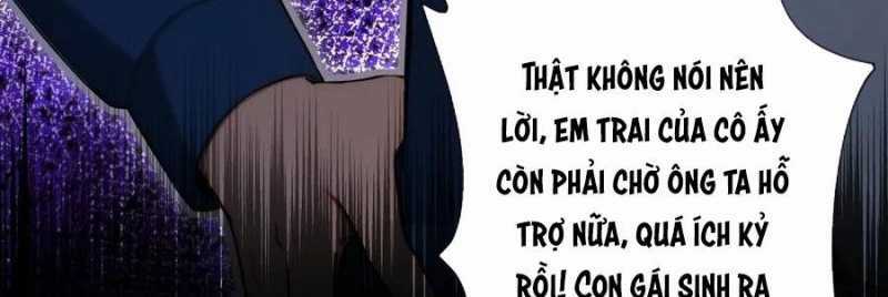 Trọng Sinh 1998: Yêu Đương Không Bằng Làm Nên Nghiệp Lớn! Món quà ý nghĩa nhất cho người thân yêu Chapter 11 trang 187