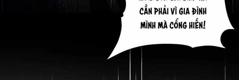 Trọng Sinh 1998: Yêu Đương Không Bằng Làm Nên Nghiệp Lớn! Món quà ý nghĩa nhất cho người thân yêu Chapter 11 trang 188