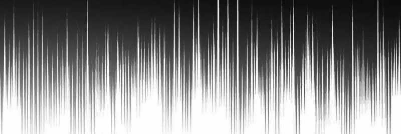 Trọng Sinh 1998: Yêu Đương Không Bằng Làm Nên Nghiệp Lớn! Món quà ý nghĩa nhất cho người thân yêu Chapter 11 trang 189