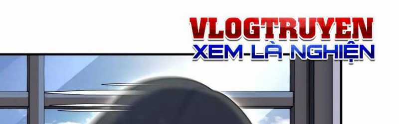 Trọng Sinh 1998: Yêu Đương Không Bằng Làm Nên Nghiệp Lớn! Món quà ý nghĩa nhất cho người thân yêu Chapter 11 trang 20