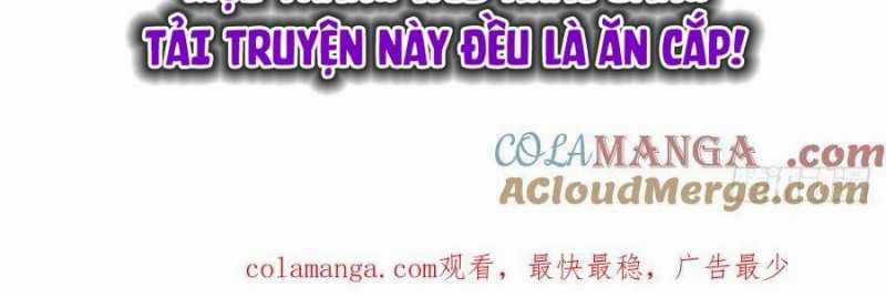 Trọng Sinh 1998: Yêu Đương Không Bằng Làm Nên Nghiệp Lớn! Món quà ý nghĩa nhất cho người thân yêu Chapter 11 trang 209