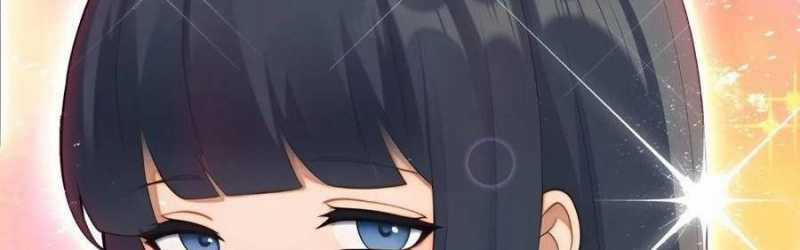 Trọng Sinh 1998: Yêu Đương Không Bằng Làm Nên Nghiệp Lớn! Món quà ý nghĩa nhất cho người thân yêu Chapter 11 trang 30