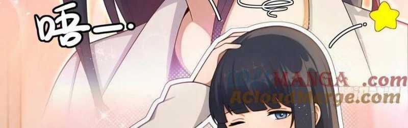 Trọng Sinh 1998: Yêu Đương Không Bằng Làm Nên Nghiệp Lớn! Món quà ý nghĩa nhất cho người thân yêu Chapter 11 trang 32