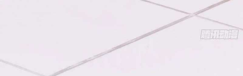 Trọng Sinh 1998: Yêu Đương Không Bằng Làm Nên Nghiệp Lớn! Món quà ý nghĩa nhất cho người thân yêu Chapter 11 trang 38