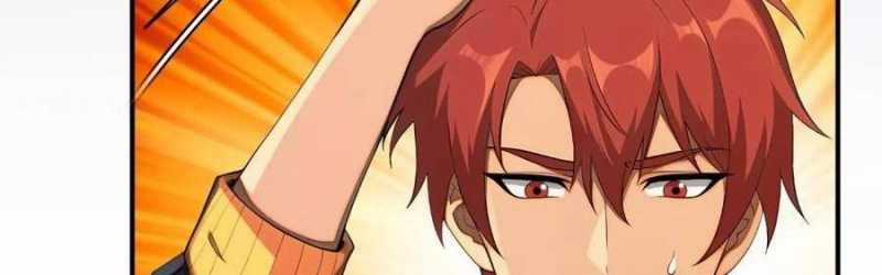 Trọng Sinh 1998: Yêu Đương Không Bằng Làm Nên Nghiệp Lớn! Món quà ý nghĩa nhất cho người thân yêu Chapter 11 trang 40