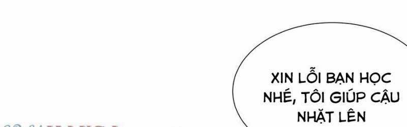 Trọng Sinh 1998: Yêu Đương Không Bằng Làm Nên Nghiệp Lớn! Món quà ý nghĩa nhất cho người thân yêu Chapter 11 trang 43