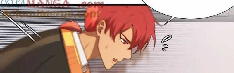 Trọng Sinh 1998: Yêu Đương Không Bằng Làm Nên Nghiệp Lớn! Món quà ý nghĩa nhất cho người thân yêu Chapter 11 trang 44