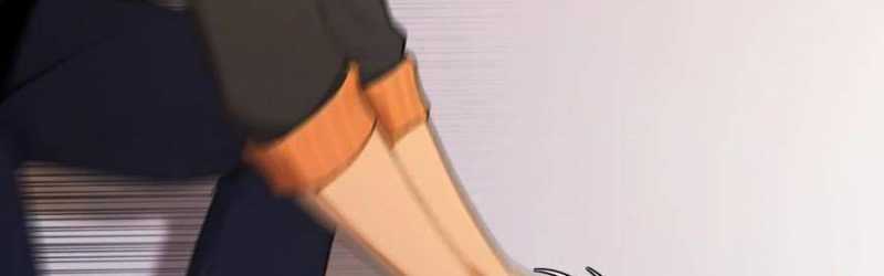 Trọng Sinh 1998: Yêu Đương Không Bằng Làm Nên Nghiệp Lớn! Món quà ý nghĩa nhất cho người thân yêu Chapter 11 trang 46