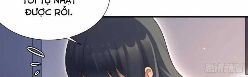 Trọng Sinh 1998: Yêu Đương Không Bằng Làm Nên Nghiệp Lớn! Món quà ý nghĩa nhất cho người thân yêu Chapter 11 trang 49