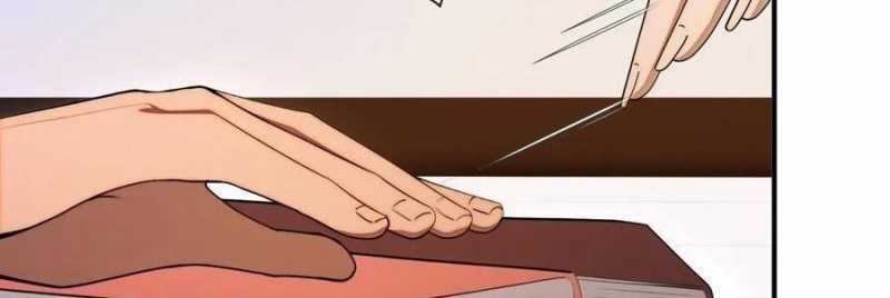 Trọng Sinh 1998: Yêu Đương Không Bằng Làm Nên Nghiệp Lớn! Món quà ý nghĩa nhất cho người thân yêu Chapter 11 trang 61