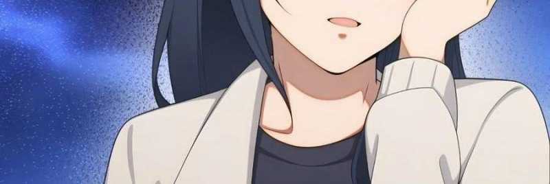 Trọng Sinh 1998: Yêu Đương Không Bằng Làm Nên Nghiệp Lớn! Món quà ý nghĩa nhất cho người thân yêu Chapter 11 trang 69