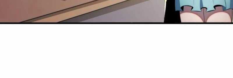 Trọng Sinh 1998: Yêu Đương Không Bằng Làm Nên Nghiệp Lớn! Món quà ý nghĩa nhất cho người thân yêu Chapter 11 trang 80