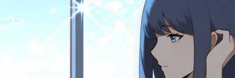 Trọng Sinh 1998: Yêu Đương Không Bằng Làm Nên Nghiệp Lớn! Món quà ý nghĩa nhất cho người thân yêu Chapter 11 trang 88