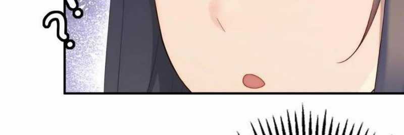 Trọng Sinh 1998: Yêu Đương Không Bằng Làm Nên Nghiệp Lớn! Món quà ý nghĩa nhất cho người thân yêu Chapter 11 trang 99