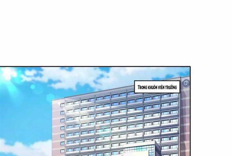 Trọng Sinh 1998: Yêu Đương Không Bằng Làm Nên Nghiệp Lớn! Món quà ý nghĩa nhất cho người thân yêu Chapter 12 trang 10